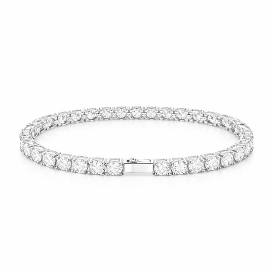 Tennis Bracelet